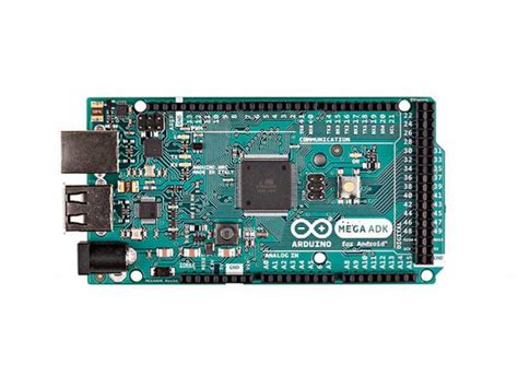 arduino mega adc|Mega 2560 Rev3 .